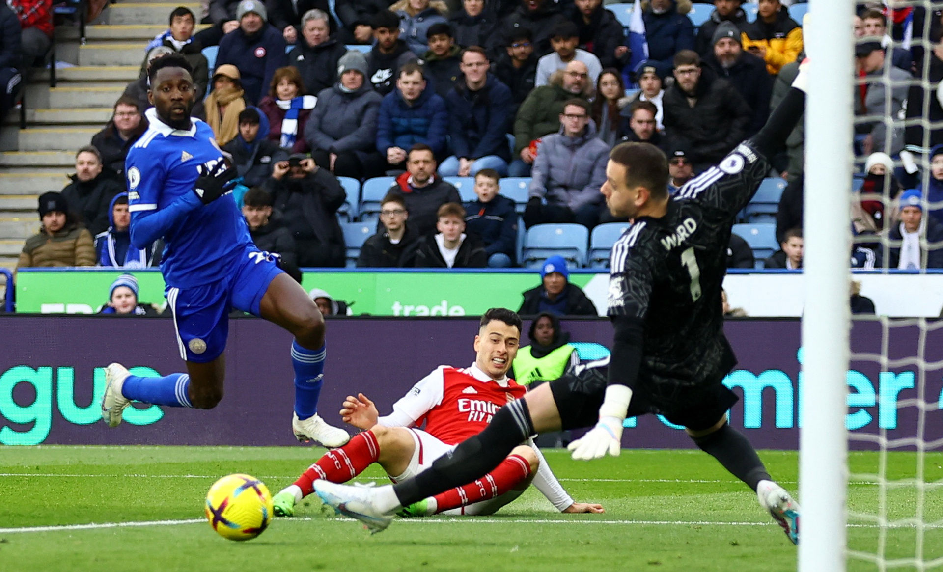 成为激励后 成为激励后