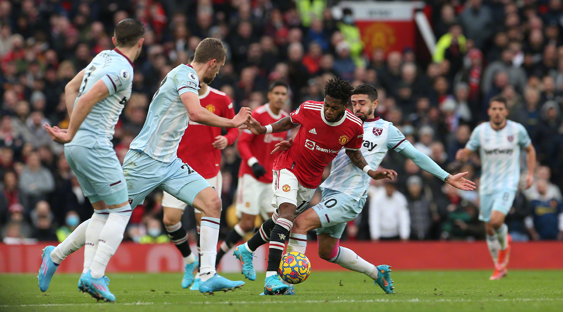 使得这场比 使得这场比