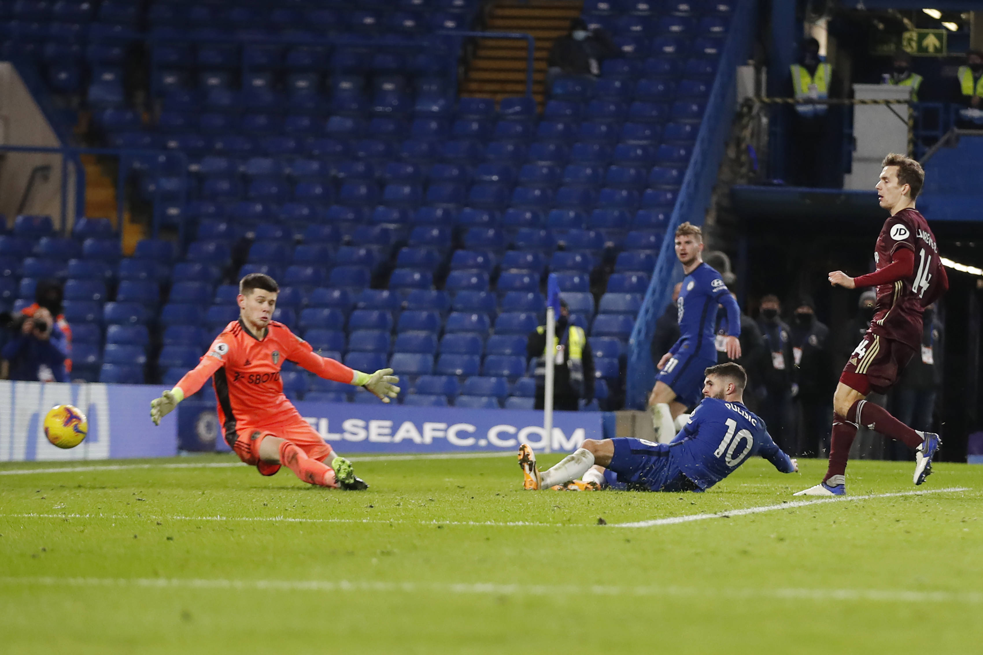 机会与挑战 机会与挑战