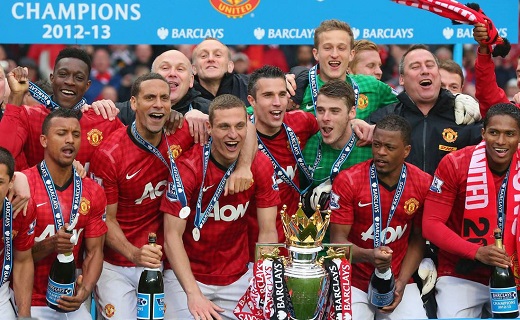 更是他强大 更是他强大