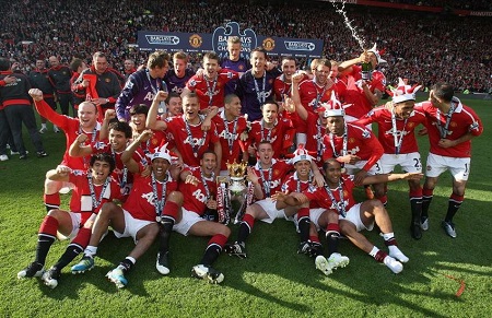 再次展示了 再次展示了