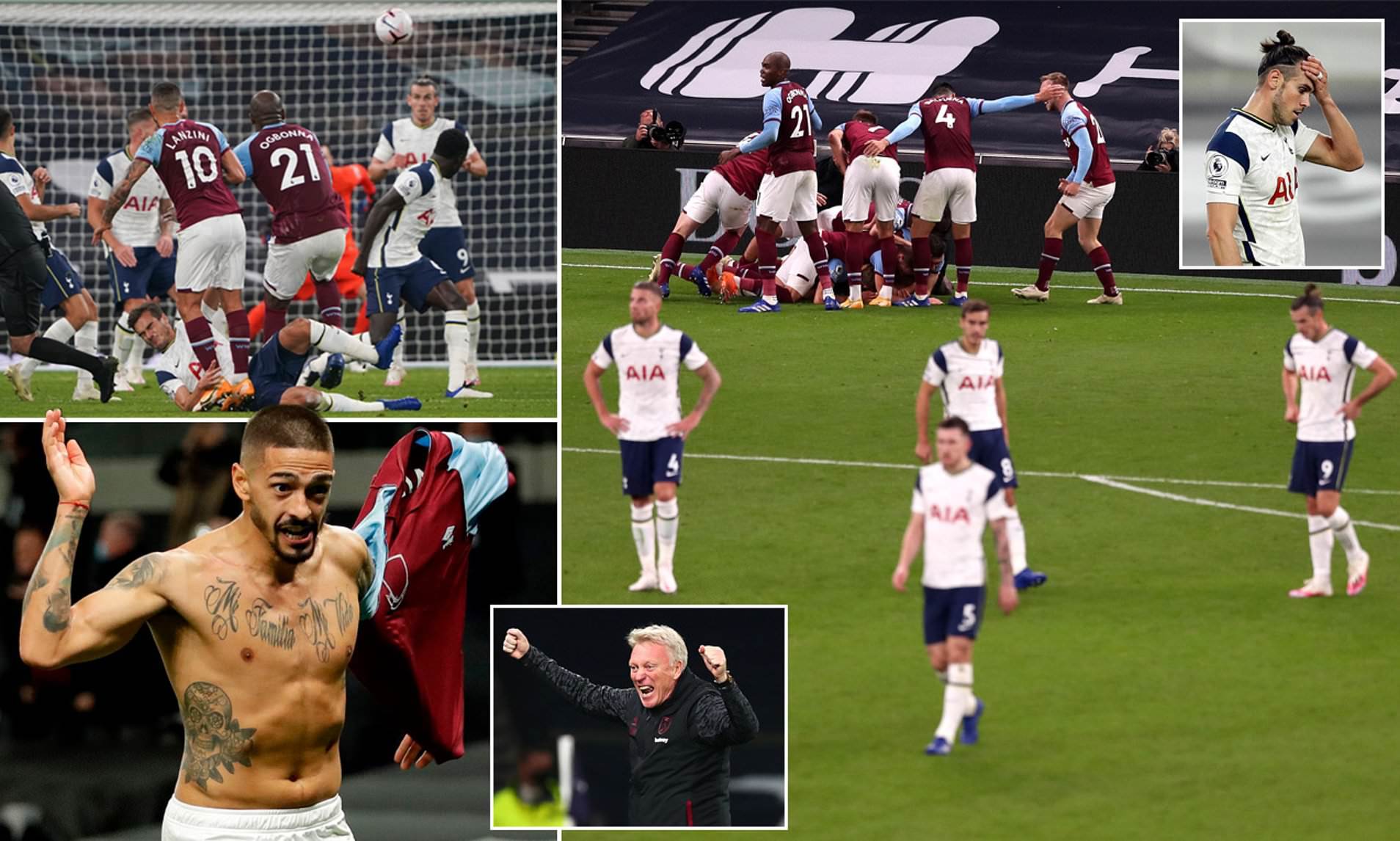 从起初的地 从起初的地