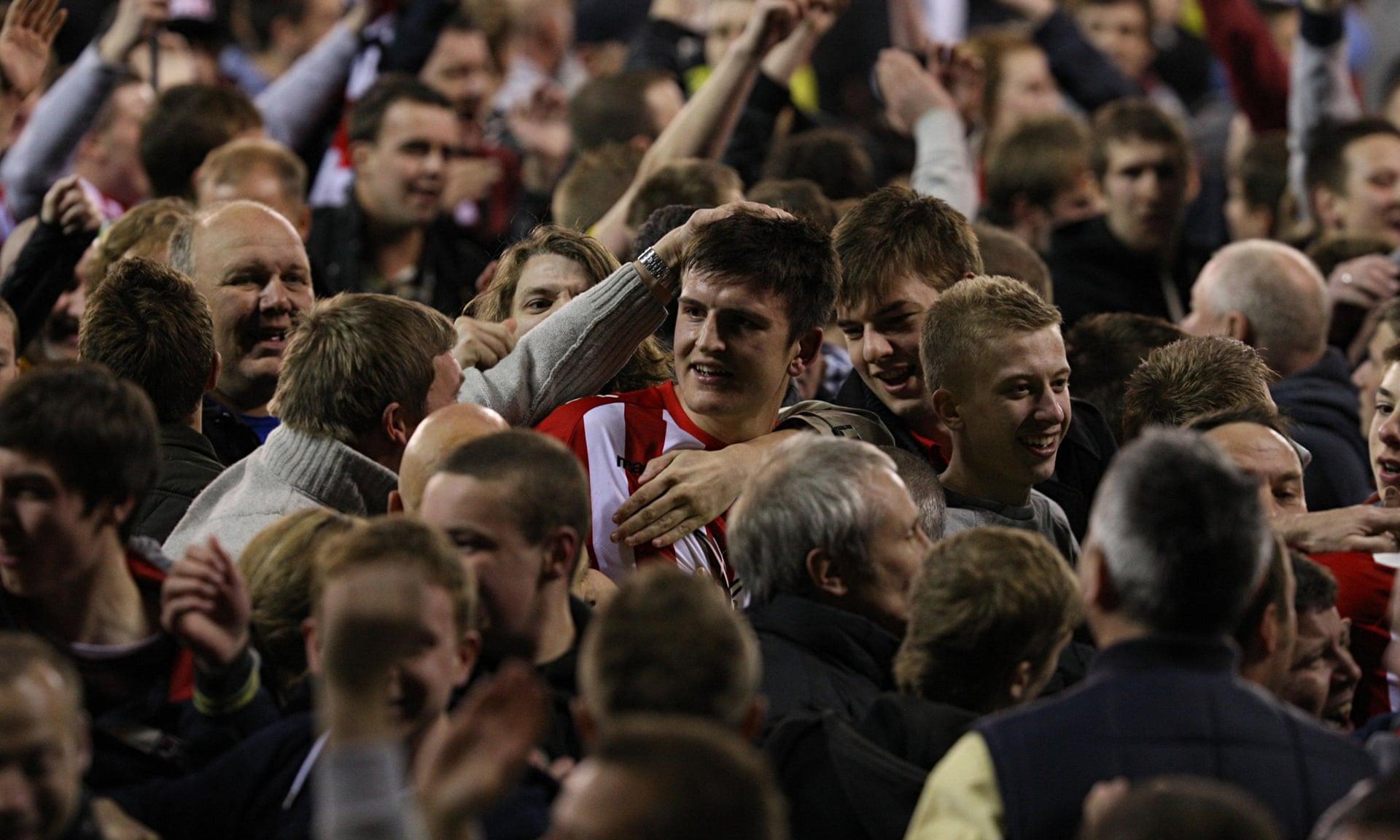 最年轻三金 最年轻三金