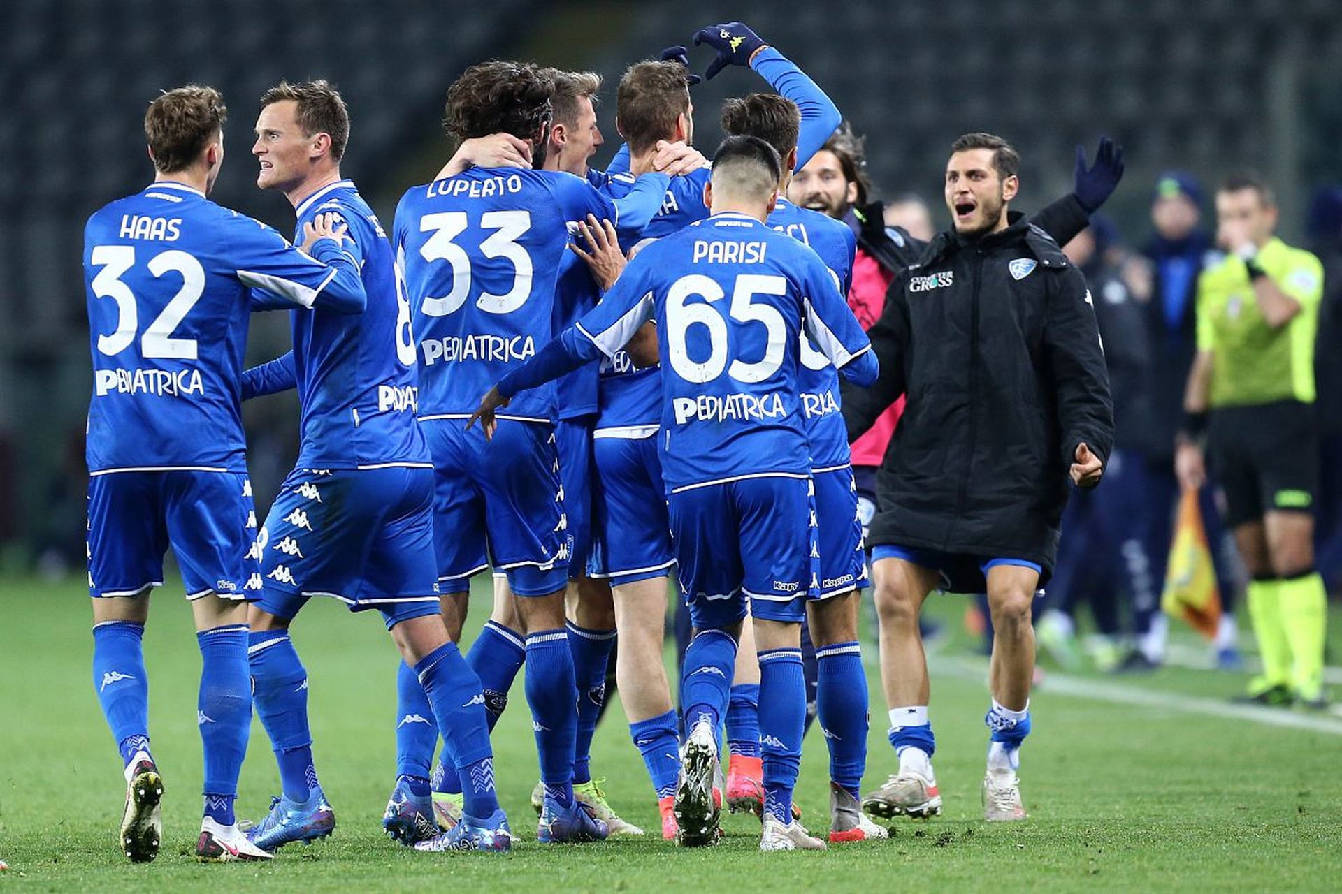 上绽放更加 上绽放更加