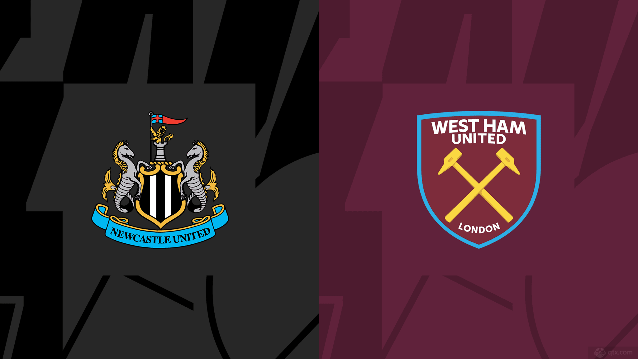 了总体市场 了总体市场