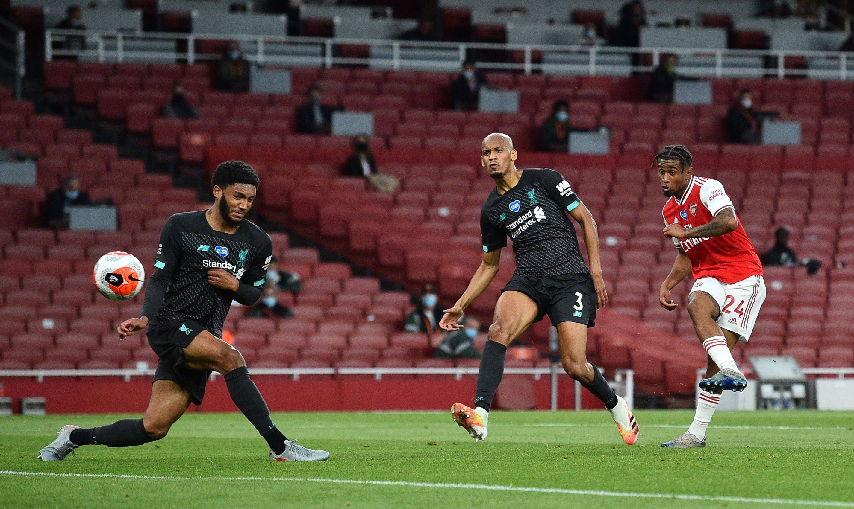 业的美好蓝 业的美好蓝