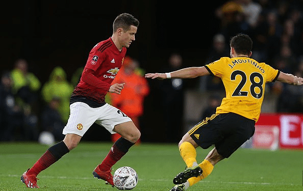 协杯八强 协杯八强