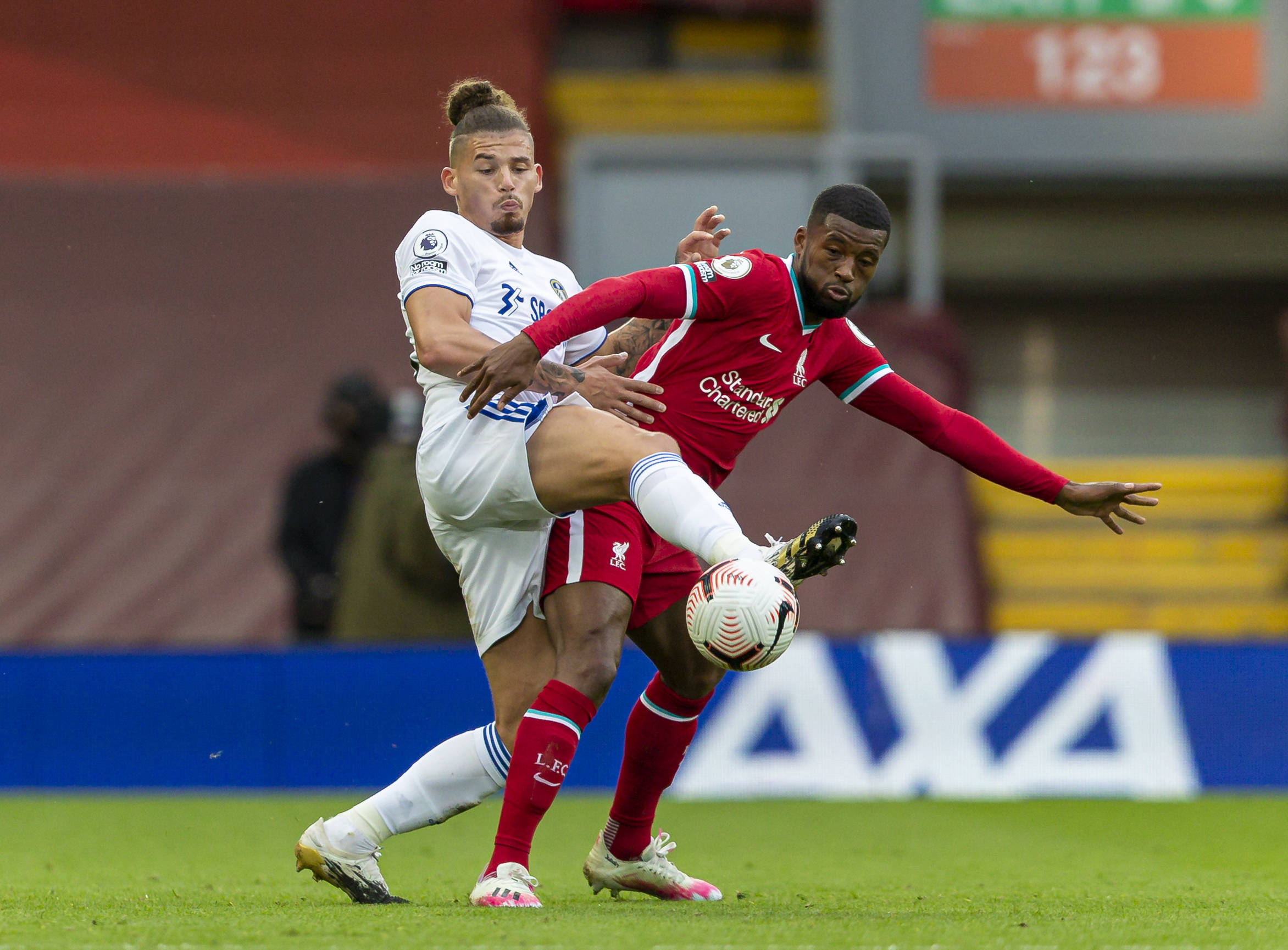 但通过科学 但通过科学