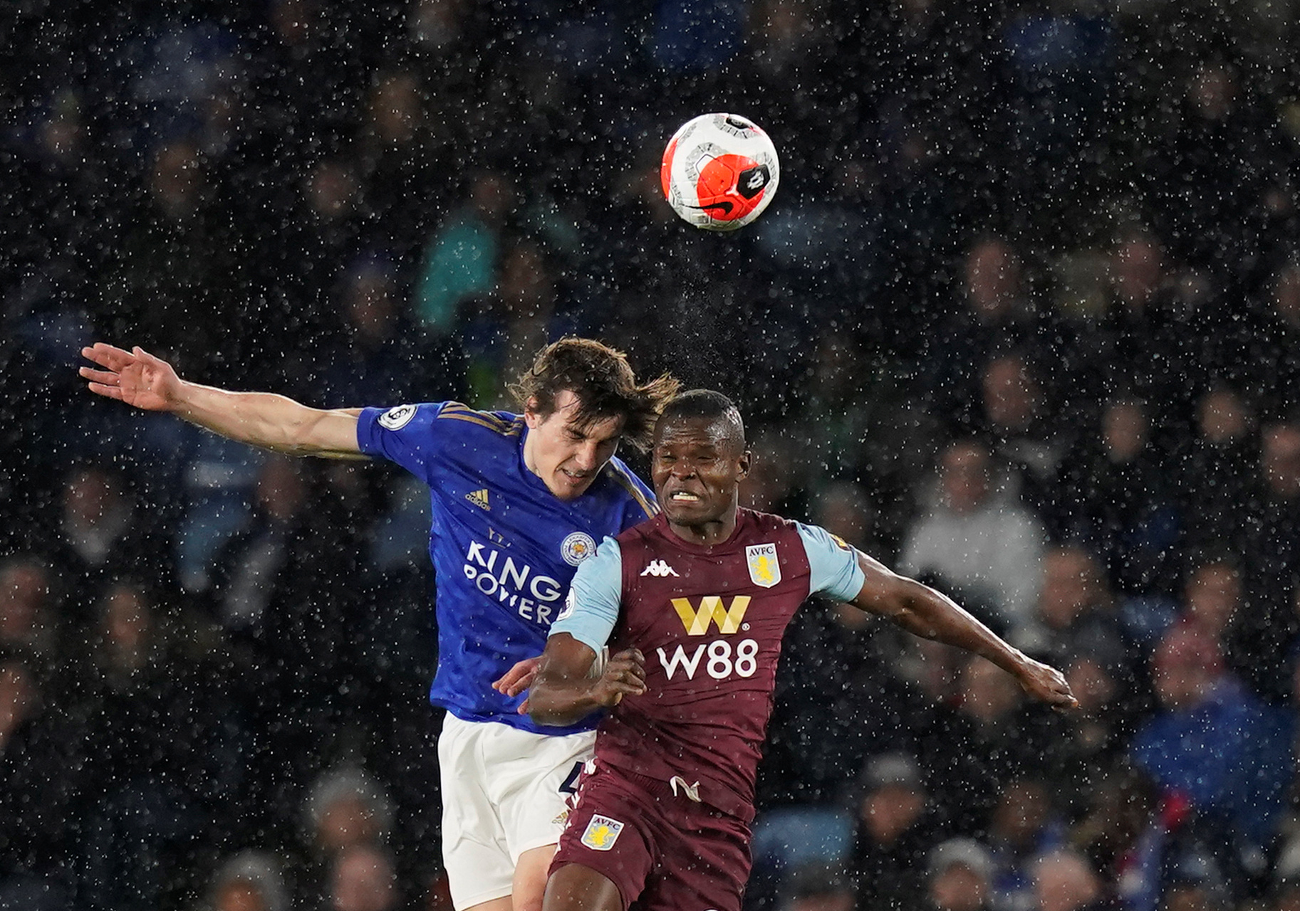 闻名于世 闻名于世