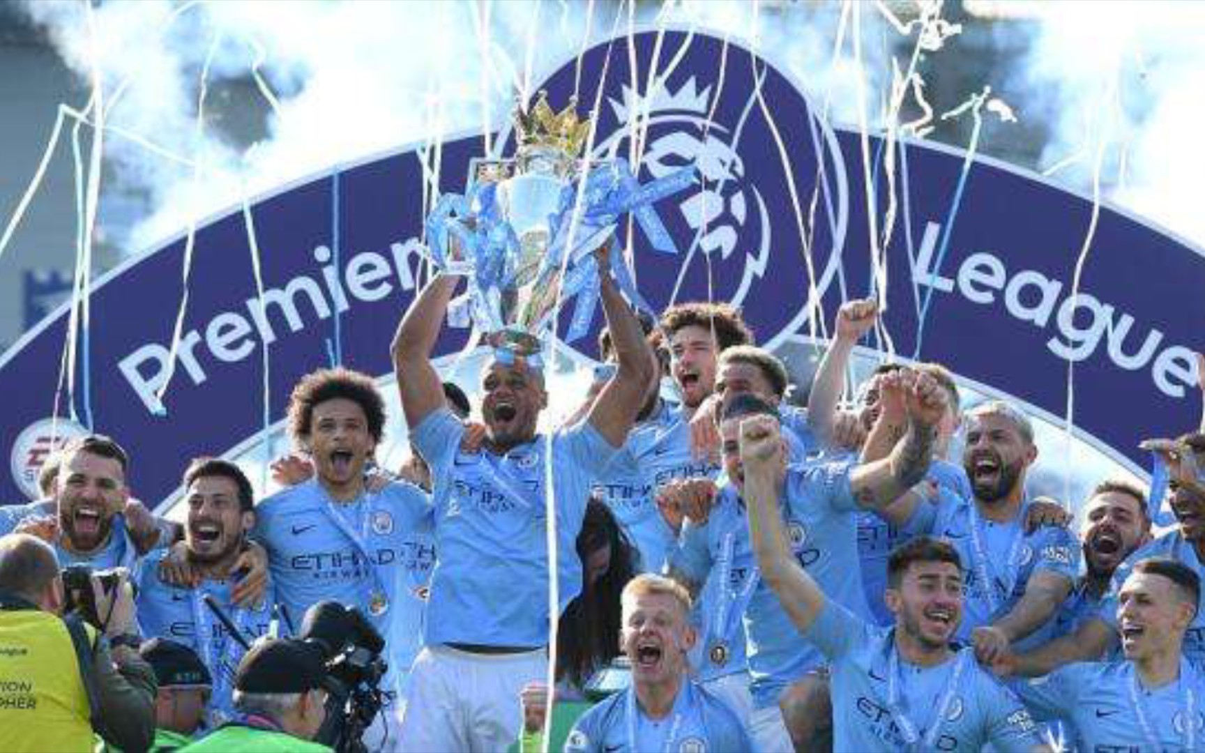 寻找问题所 寻找问题所