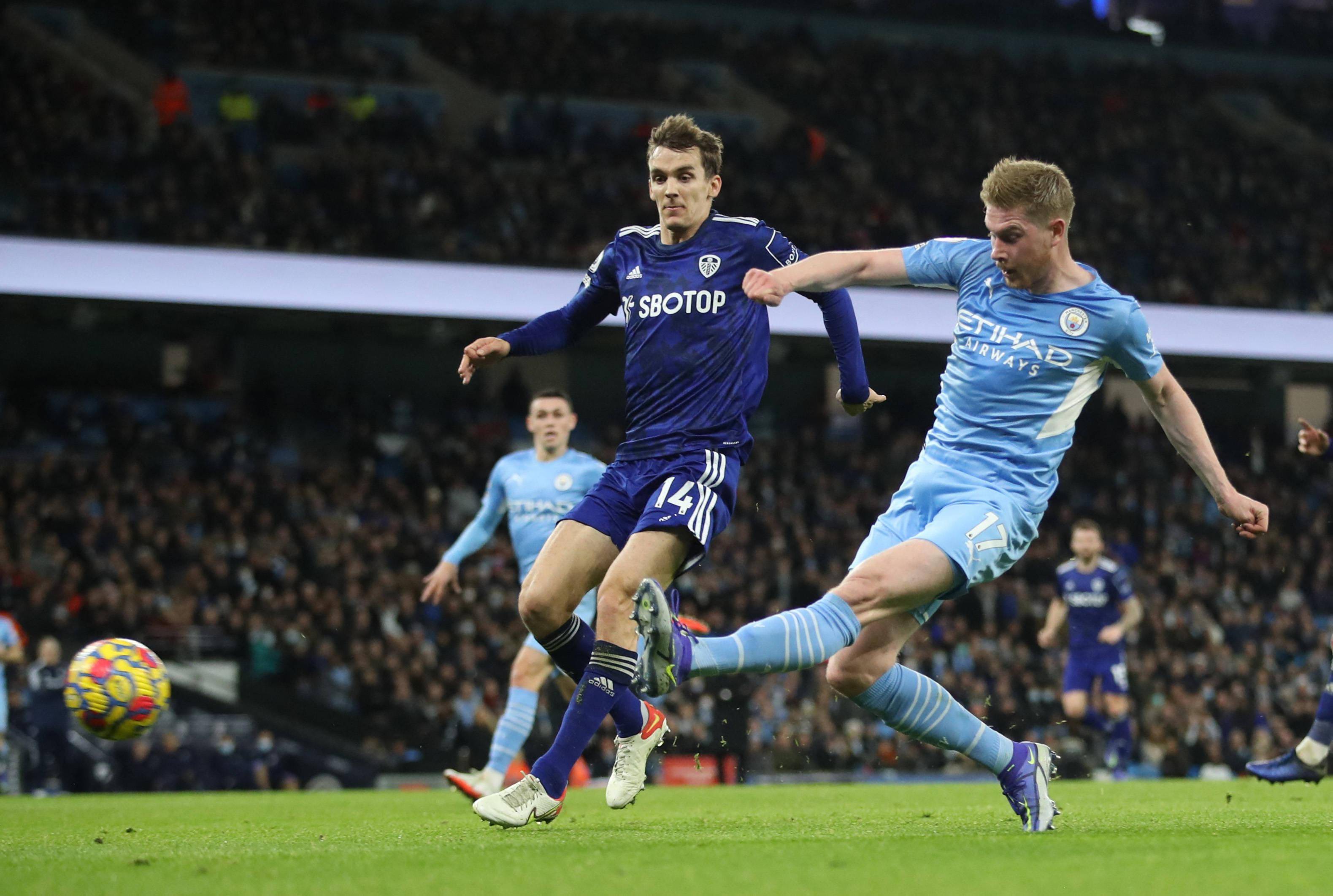 未来勇士阵 未来勇士阵