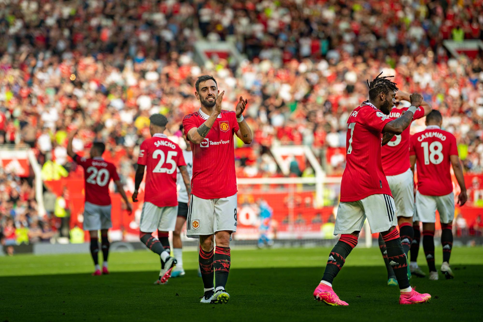 卓越的团队 卓越的团队