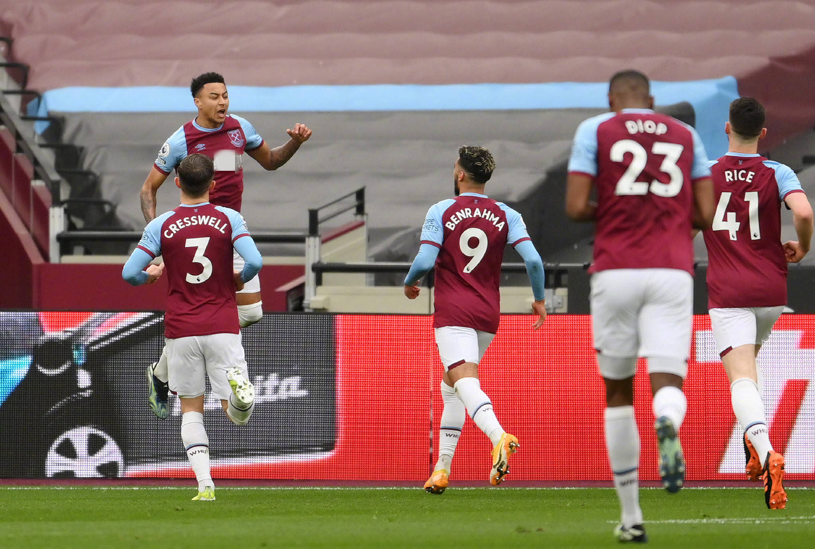 度上保护受 度上保护受