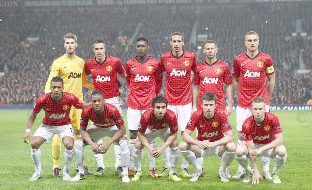 和字数就开 和字数就开