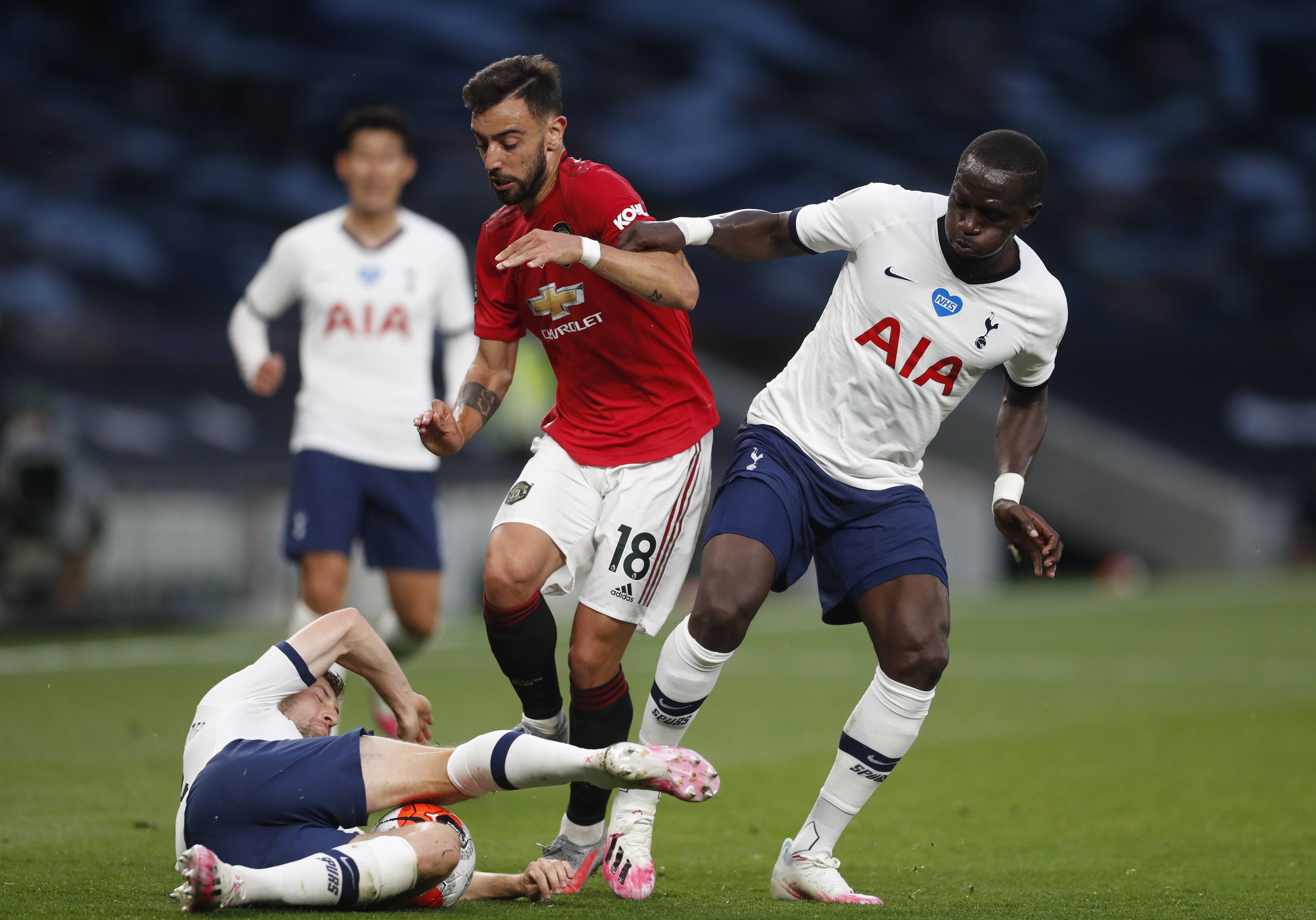 龄赢得两个 龄赢得两个