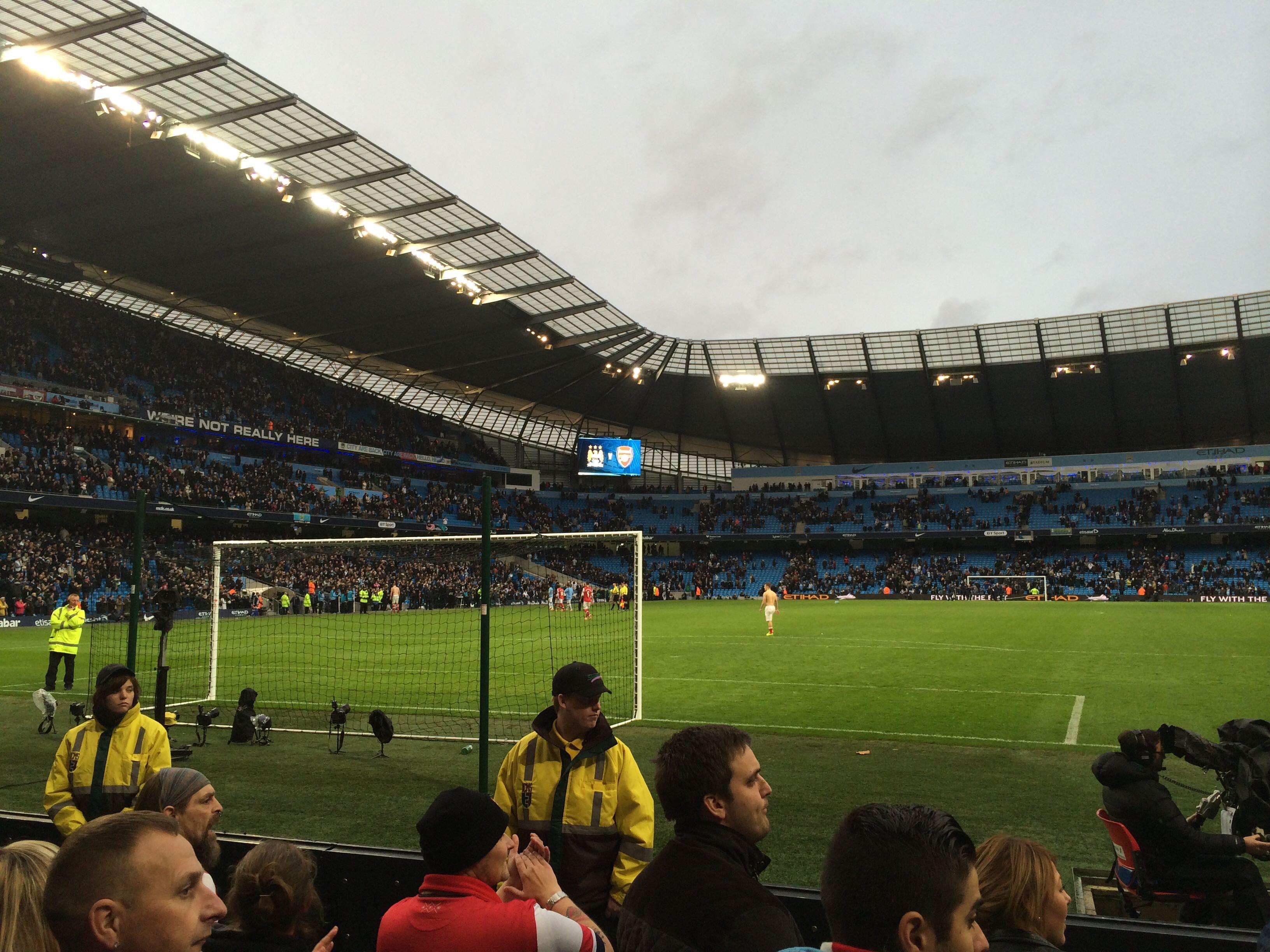 级俱乐部同 级俱乐部同